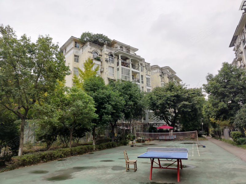 水榭花都,莲花路84号-广元水榭花都二手房,租房,房价-广元安居客