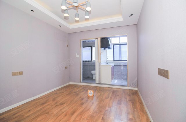 贵都新村3室2厅114.62㎡330万二手房图片