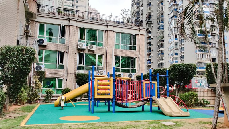 联邦广场,禾祥西路6号之1-3-厦门联邦广场二手房,租房,房价-厦门安居