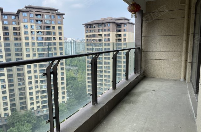 金沙城锦西观棠