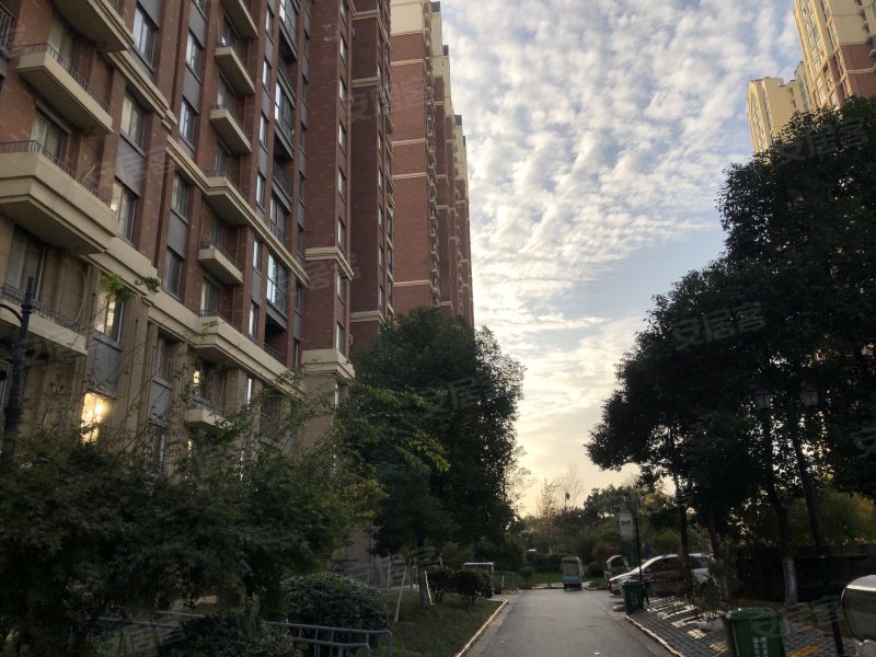 金大地英伦联邦,淮河大道,近春华大街-淮南金大地英伦联邦二手房,租房