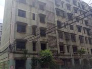 大山洞小区图片