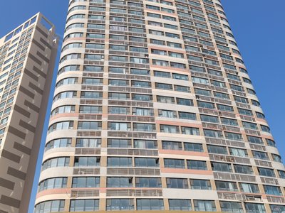 深莞城(商住楼),沂河路19号 - 临沂深莞城(商住楼)二手房,租房,房价