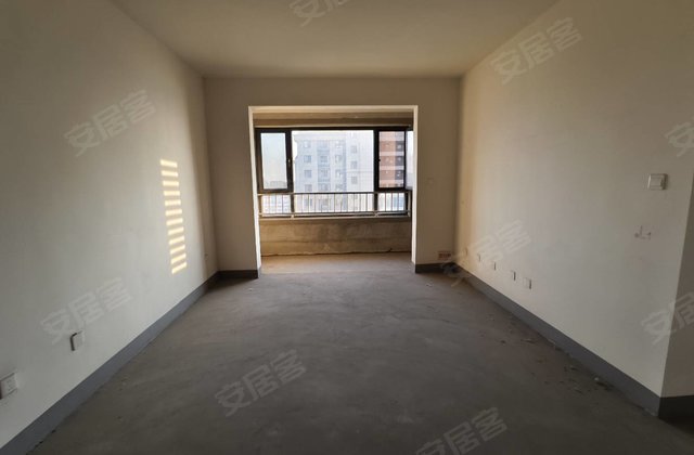 上善家园3室2厅99.89㎡55万二手房图片