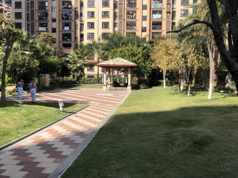 雍晟状元府邸,红都大道16号-赣州雍晟状元府邸二手房,租房,房价-赣州