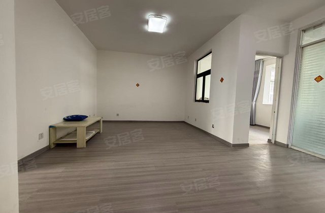 丽景名郡3室2厅88㎡35万二手房图片