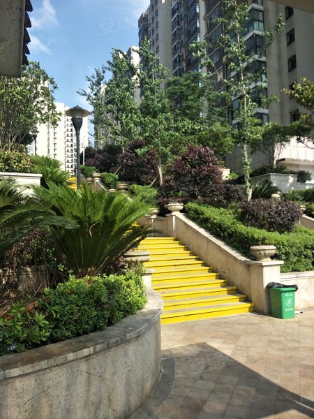 湘水熙园,新联路319号-北海湘水熙园二手房,租房,房价-北海安居客