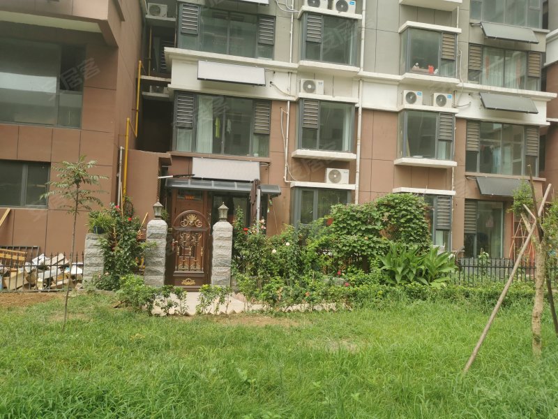 中海华庭,丰收路-邯郸中海华庭二手房,租房,房价-邯郸安居客