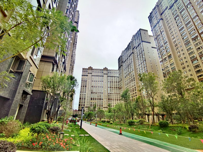 新兴瑞园,玉兴路-玉溪新兴瑞园二手房,租房,房价-玉溪安居客