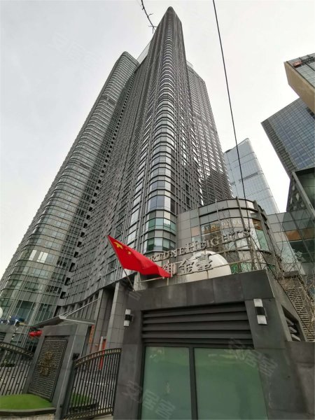 御金台,东三环中路7号-达州御金台二手房,租房,房价-达州安居客