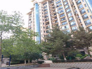 洪军推荐 邻海园精装电梯房 产权清晰 满五   双卫格局