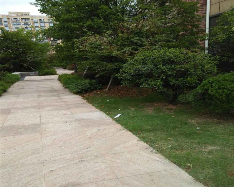 香树湾,庆丰路10号-宁波香树湾二手房,租房,房价-宁波安居客