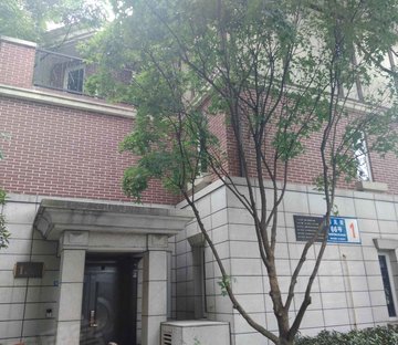 金阳伦敦西区