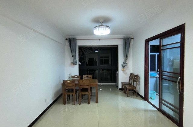 海南省林业科学研究所通什分所生活小区3室2厅121㎡138万二手房图片