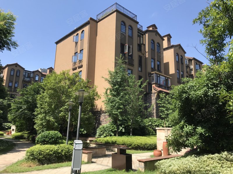 江河中央洋房,沙湾路389号-长沙江河中央洋房二手房,租房,房价-长沙