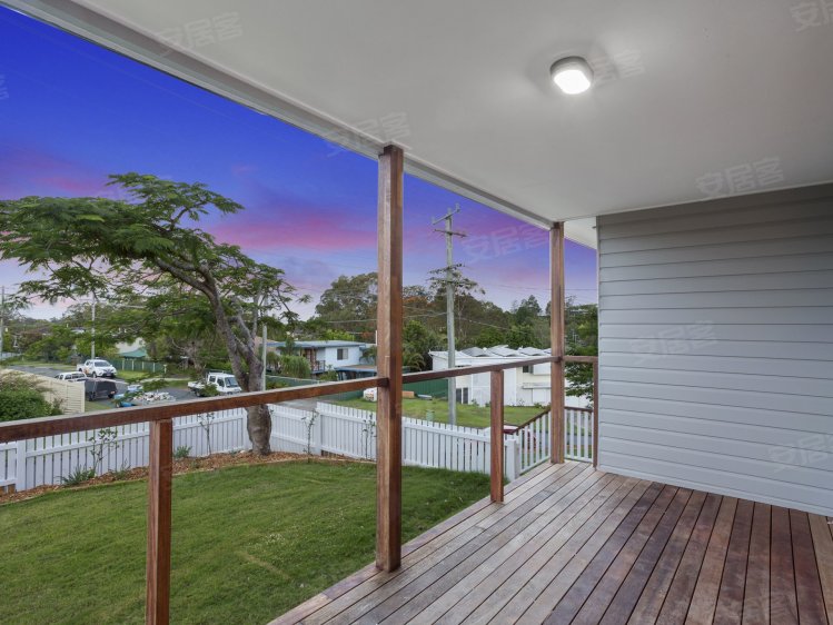 澳大利亚约¥315万AustraliaFerny HillsTabulam Drive 5House出售二手房公寓图片