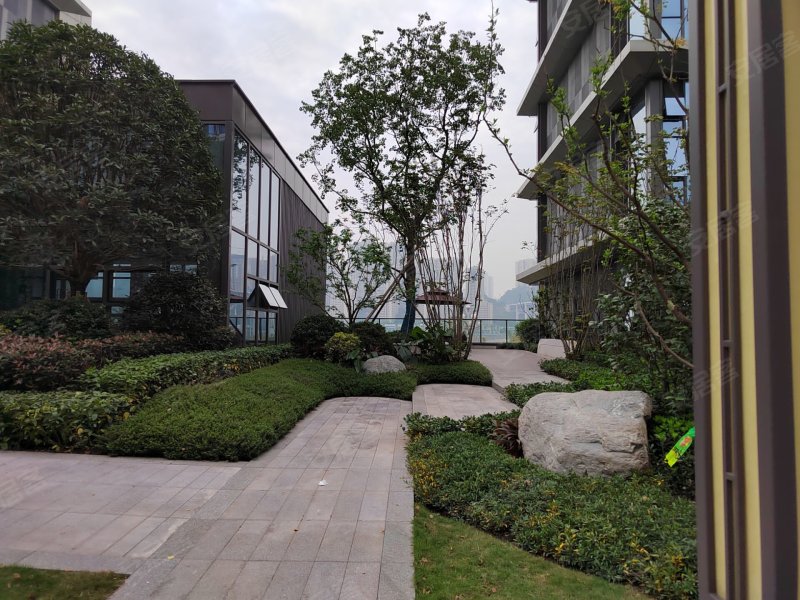 十里长江,南滨路158号-重庆十里长江二手房,租房,房价-重庆安居客