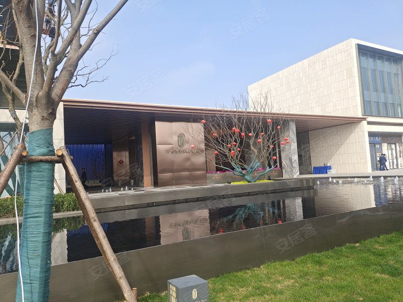 远大当代城mom∧,希夷大道,近酒城大道-亳州远大当代城mom∧二手房