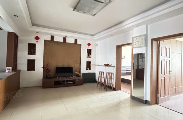 飞天大厦3室2厅110㎡29.8万二手房图片