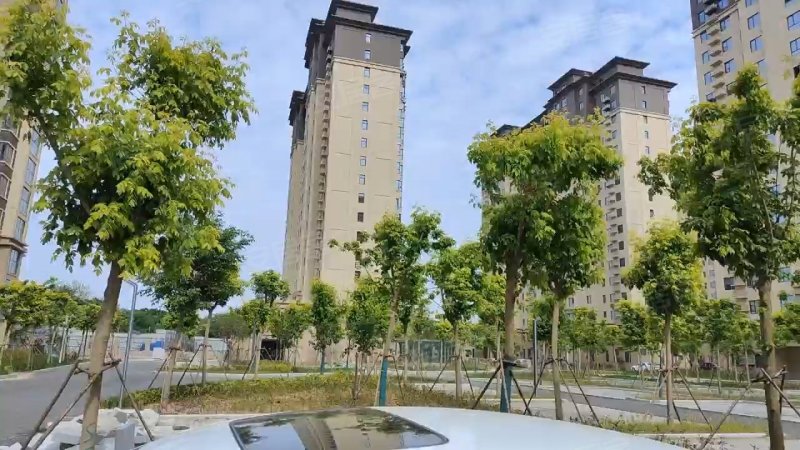 未来城潘庄,北平路-周口未来城潘庄二手房,租房,房价-周口安居客