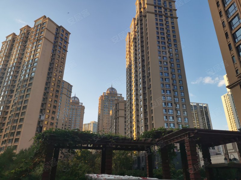 壹品新境,哈尔滨大街633号-哈尔滨壹品新境二手房,租房,房价-哈尔滨