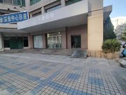 青岛房产网>青岛二手房>市南二手房>江西路二手房>深业中心大厦>180