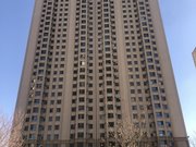 下元 区b区 玉门河公园实验 三房临地铁中间好楼层朝向好,下元二小区b
