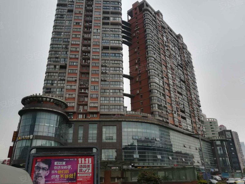 裕丰大厦,青年中路69号-南通裕丰大厦二手房,租房,房价-南通安居客