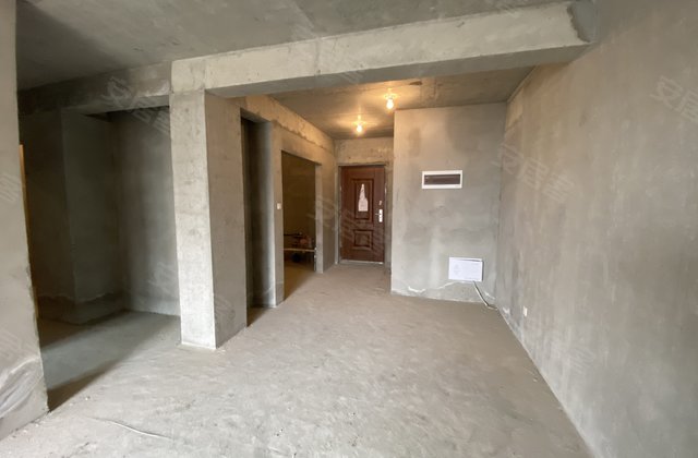 绿地峰辉,北辰路-西安绿地峰辉二手房,租房,房价-西安安居客