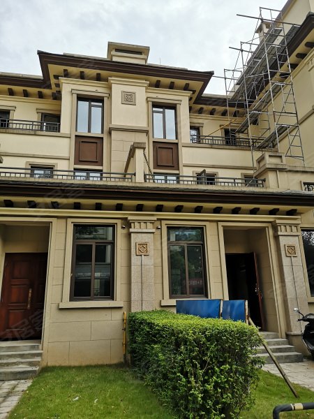 龙湖璟宸原著,银星路555号-长沙龙湖璟宸原著二手房,租房,房价-长沙