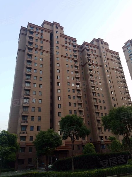 同盛园练祁佳城