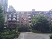 孙家沟 宏都筑景 两室 精装修 封闭小区 近二院 星海公园