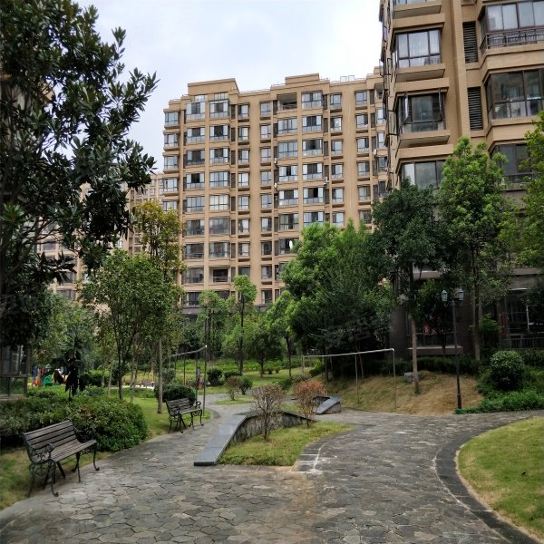 山语城(一期),秀峰路-长沙山语城(一期)二手房,租房,房价-长沙安居客