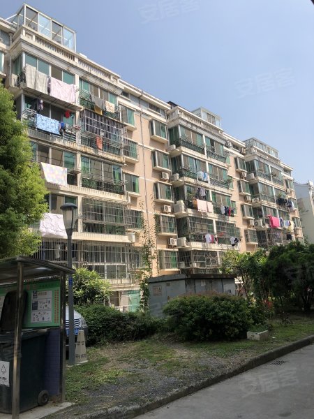 金鑫花苑(邗江)