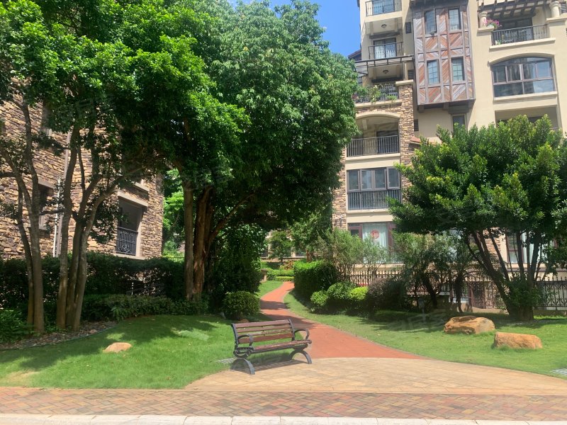 慧远美林谷,美林路8号-海口慧远美林谷二手房,租房,房价-海口安居客