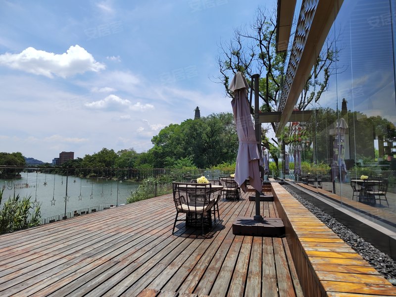 兴进漓江壹号,穿山路168号-桂林兴进漓江壹号二手房,租房,房价-桂林安