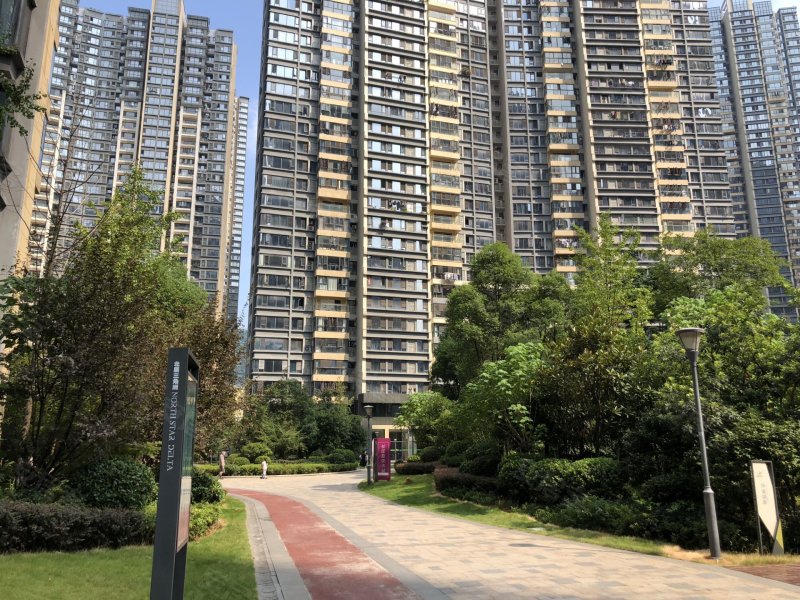 北辰三角洲奥城e3