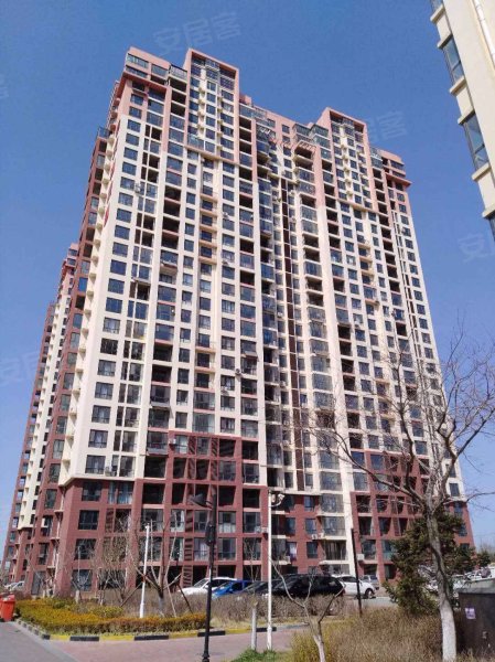 天山水榭花都,文山东路-北京天山水榭花都二手房,租房,房价-北京安居