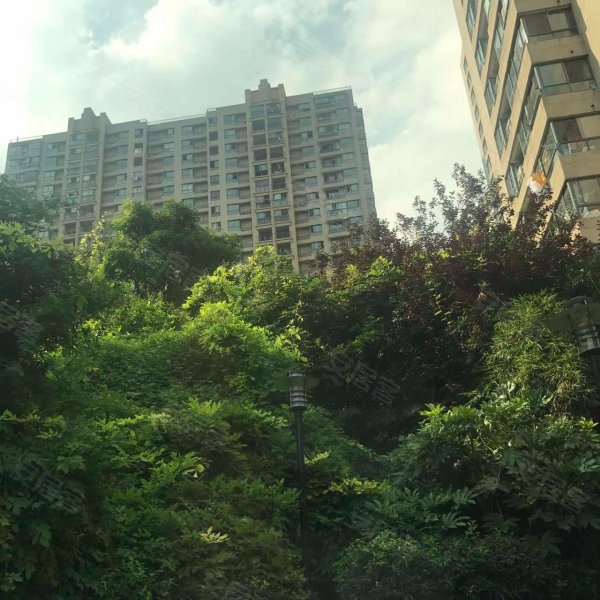 保利家园(北区公寓住宅) 