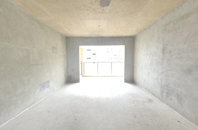 长冠御珑府5室2厅134㎡110万二手房图片