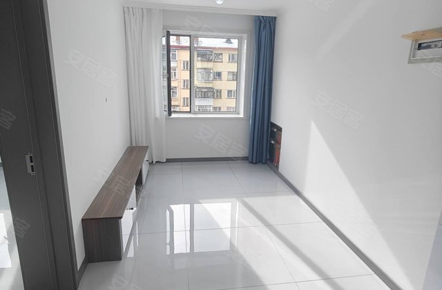 铁路朝阳小区2室2厅68㎡14.5万二手房图片