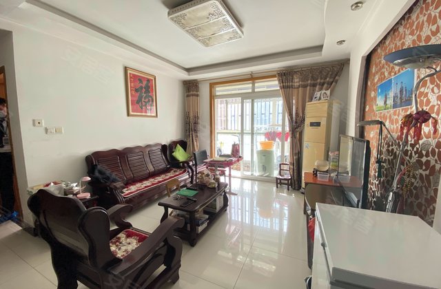 7号线罗南新村100-120㎡总价从高到低普通住宅近地铁底层满五满二周边