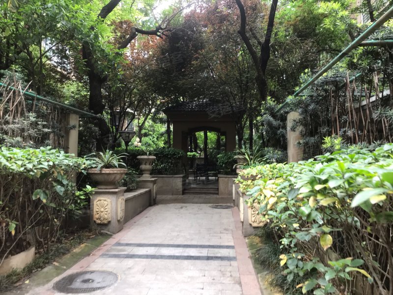 湖景湾,天山北路656号-德阳湖景湾二手房,租房,房价-德阳安居客