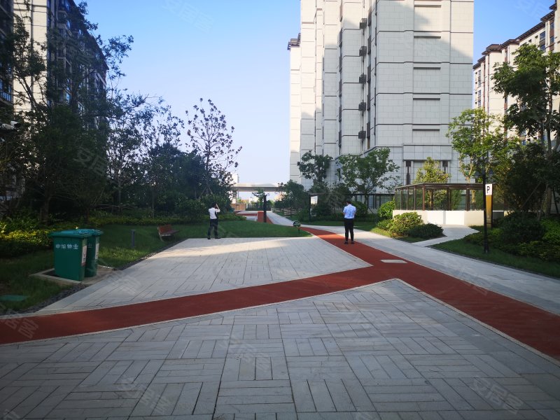 荣润麒麟府(亭湖),北林路,近黄山路-盐城荣润麒麟府(亭湖)二手房,租房