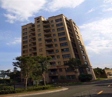 出售鄞州区2室2厅简装修南,水榭花都苑二手房,105万,2室2厅,1卫,88