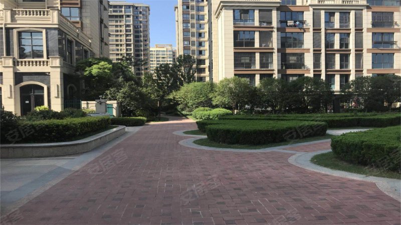 金鹏爱丽舍宫,东坡西路-滁州金鹏爱丽舍宫二手房,租房,房价-滁州安居
