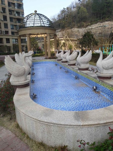 银轮玫瑰湾,光明中路-台州银轮玫瑰湾二手房,租房,房价-台州安居客