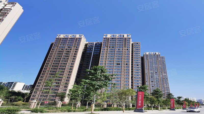 金域阳光,金陵西路20号-宝鸡金域阳光二手房,租房,房价-宝鸡安居客