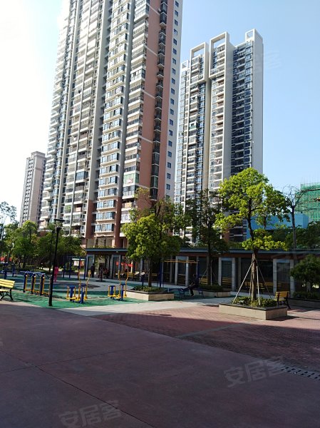 溜石花园,溜石路506号-泉州溜石花园二手房,租房,房价-泉州安居客