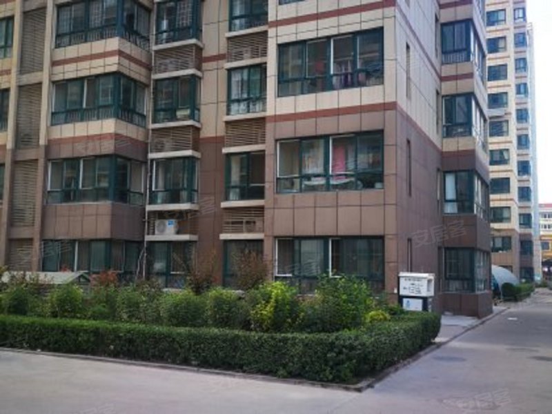 东城四平佳园,四平路1253号-潍坊东城四平佳园二手房,租房,房价-潍坊